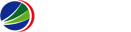 euteller